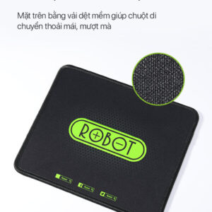 0309aa9dd1fc09ac8d4bb68fa7c7dfb1