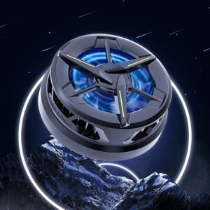 0feb8cc305dd6a9ae451b46a1e29c409