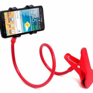 100763584 C2c5711bd0b346ff825cf0e577e6aab2