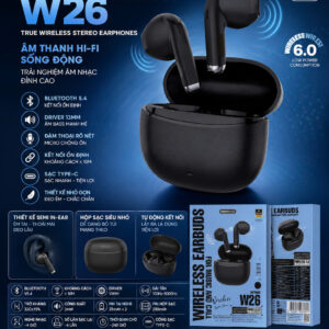 Auto Draft
