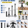 Giá đỡ Mini đa Năng