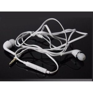 20200503 1cstctkgduhev7smvh3deqkt