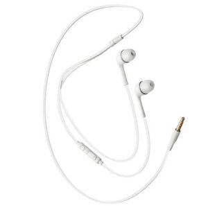 20200503 Kmuoq3z5lja5g526xuw7dbg0