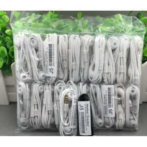 20200503 W64ydlhovj3bbyfy5pkypelf