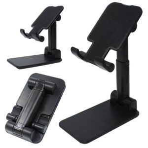 20201219 Xn70ls1sr15x1z7mvastjd2p