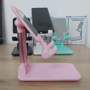 20210530 9fip2ropxee6zihazorjckm1