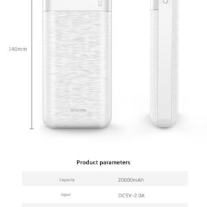 20220909 0adt3ufkab7miy6yyqsqufld