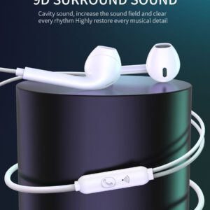 20220909 2inxpsyvlissias9chcd5tqj