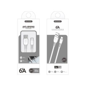 20220909 8bksy8fmq02ywk208dr0shw0