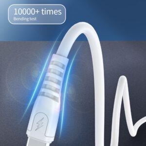 20220909 Dscgn9ztlzdglhflvv0plqus