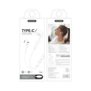 20220909 E1taqlzfiqtiwr0h99hnf9wi