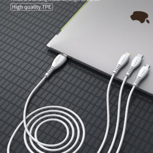 20220909 F5f4fmai6n7ztx7pao4dom2f