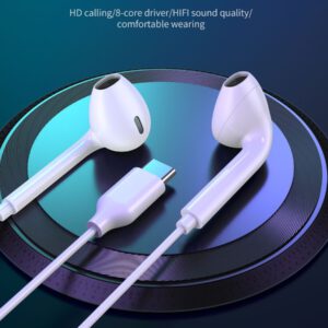 20220909 Oihhqjbrrnpt0mg6dsx2izdu