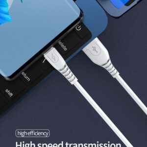 20220909 Stgelqslmyeyngexqtu8p1zu