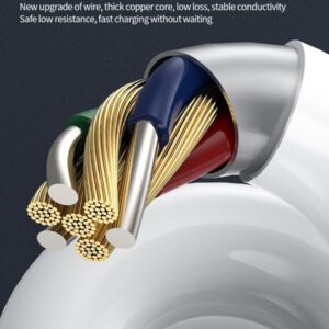 20220909 Wsw49g3p2dknpazntgegvj7o