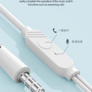 20220909 Xpbfjycpkkxd25byr2udv7md