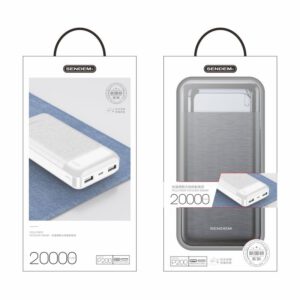 20220909 Dv55nykhd70qc85kgznjjam5