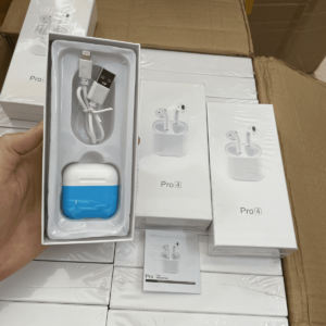 20220912 Cgpmvvr0nkwfnz5zhx8n9mfp