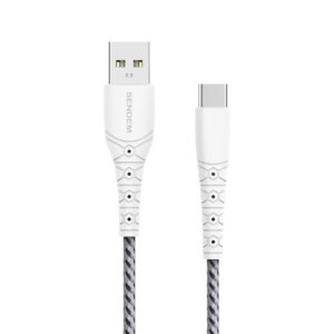 20220916 5lw7fsiyrqqyqqwlqsakuv9c