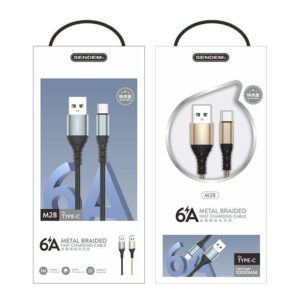 20220916 770gmxazjl1zhuixwgz6eukv