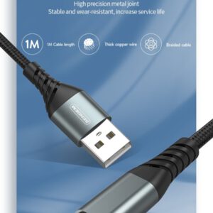 20220916 7ms0uer77hapicldgg6ahmfu