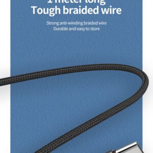 20220916 G37kls5bqmqqq8reragumtiw