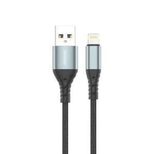 20220916 Ggwigdh8d0wyvumouspxrn6p