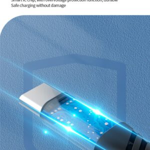 20220916 Iovpwdpk2zgifdorbpoubrdo