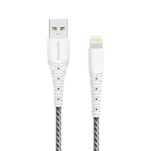 20220916 J8pdz3tbl83ewlhktxj2l9gu Copy