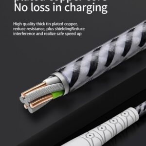 20220916 Lcv7kmddpaa49pqubjtea1wi