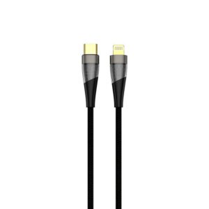 20221106 9gz1miht2wn6aiprc6cobyqk