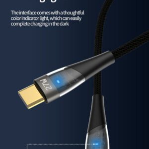 20221106 Jstoiytwvu5xhbhjwrxsazby