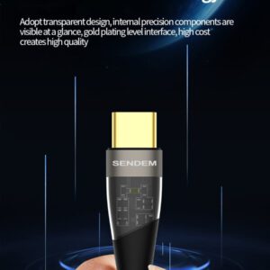 20221106 Vvb84rko2zdtpnzbzqj1bvln