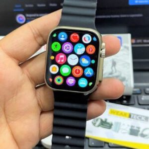 20221207 Ckihe8hyykfghfdiaaeybh7x