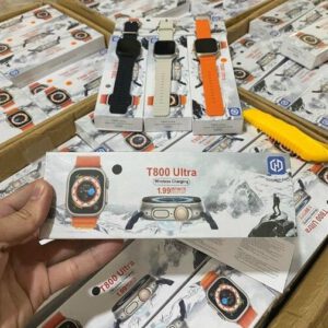 20221207 R8waztz2xbtpgkzosw1dkzk0