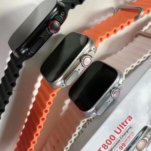 20221207 Rtaklwsdladidxwqojmhb03q