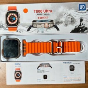 20221207 Ygsrgwydbthjtva23tctxbeg