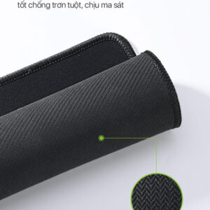 29767aa51c8817faf07537b17aa38b69