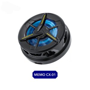 7196ccad47ff872a22714538a9e4443c