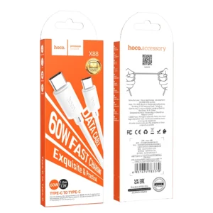 9 Jpeg 1671514097079 8bcf38f0 7865 416b 825e Ceb009fe34d8