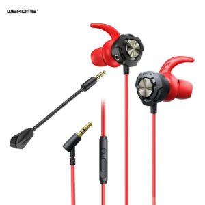 9ef1504cece419620bf27e1f400f3dac