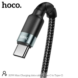 Ae06119918f8ff6fc530dc4a7823dd9a.jpg 1200x1200q80.jpg 