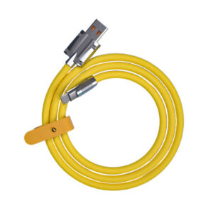 Cap Sac 120w 3 H1w9 Wn