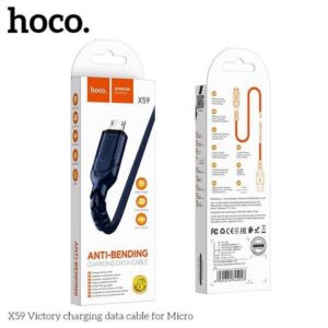 Cap Sac Hoco X59 Micro 1m New Gimg 5 1619458076