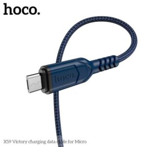Cap Sac Hoco X59 Micro 1m New Gimg 6 1619458076