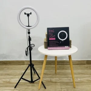 Den Livetream 26cm G5360 1659183072148