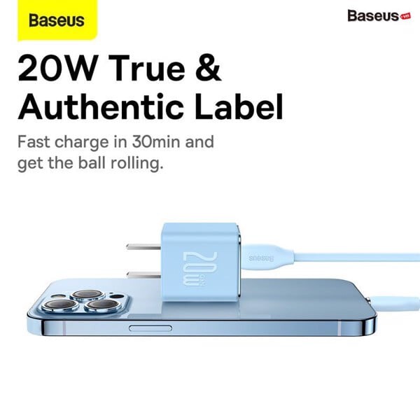 Dùng Củ Sạc, Dây Sạc Khác Hãng Có Sao Không? Có Ảnh Hưởng Pin Không? Dùng Củ Sạc, Dây Sạc Khác Hãng Có Sao Không? Có Ảnh Hưởng Pin Không?