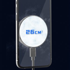 E98ffc9975a70388c8d48be6b1f57e10