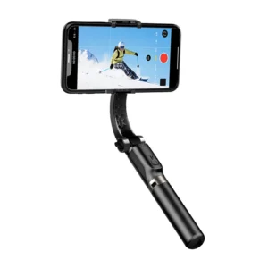 Gay Chong Rung Gimbal L08 3