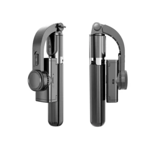 Gay Chong Rung Gimbal L08 4